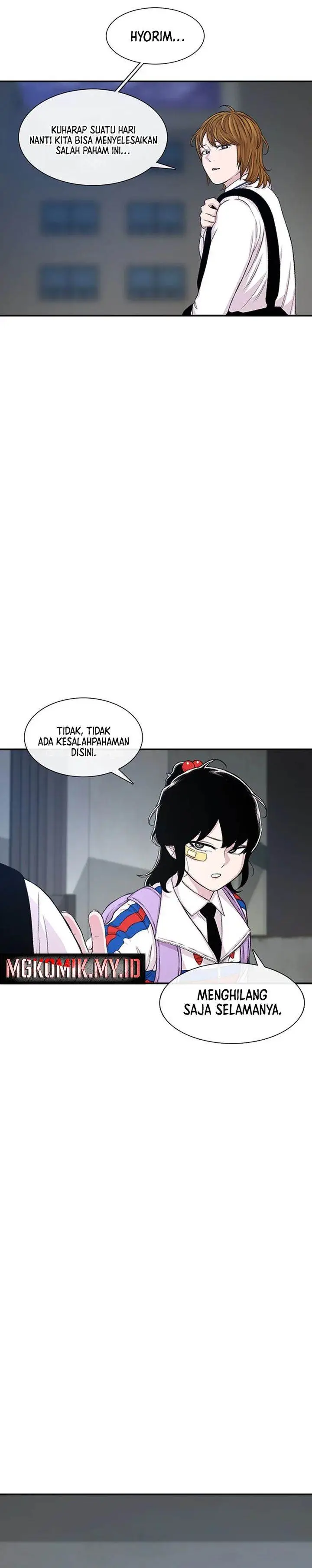 image-komik-star-ginseng-store-chapter-118-11/39