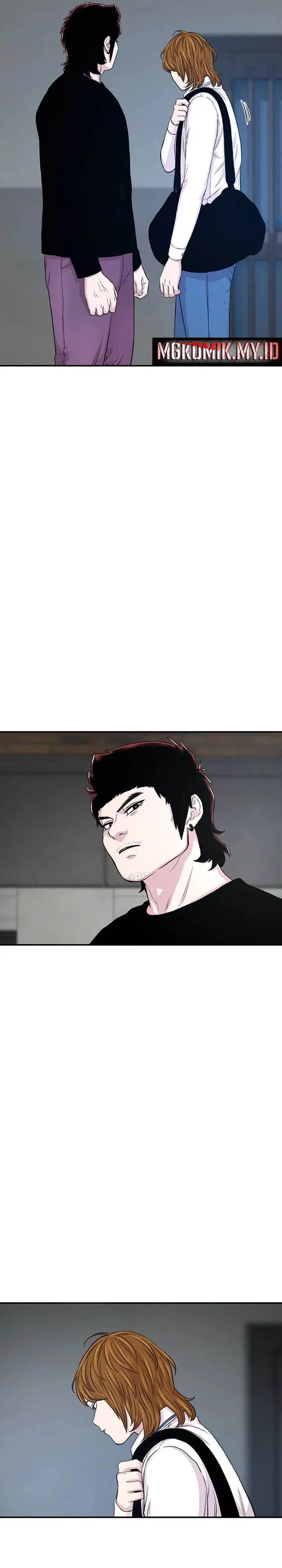 image-komik-star-ginseng-store-chapter-118-12/39