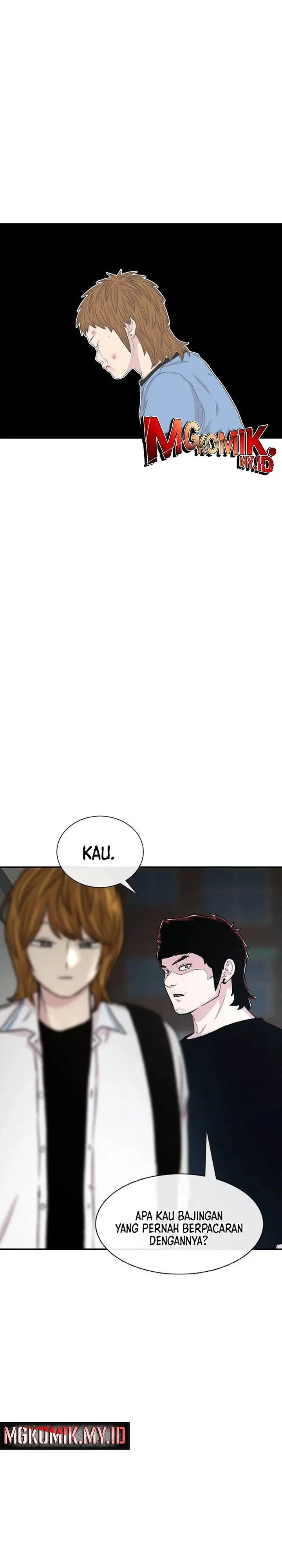 image-komik-star-ginseng-store-chapter-118-13/39