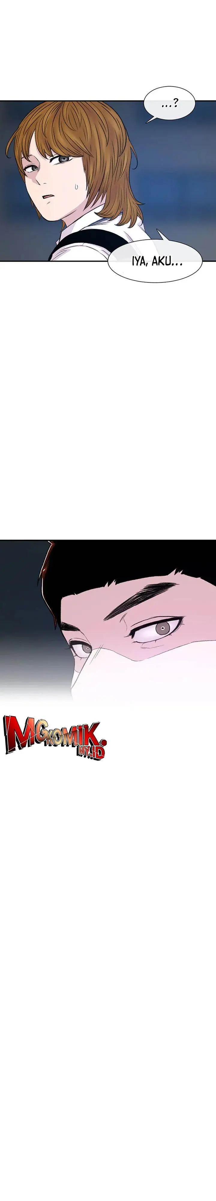 image-komik-star-ginseng-store-chapter-118-14/39