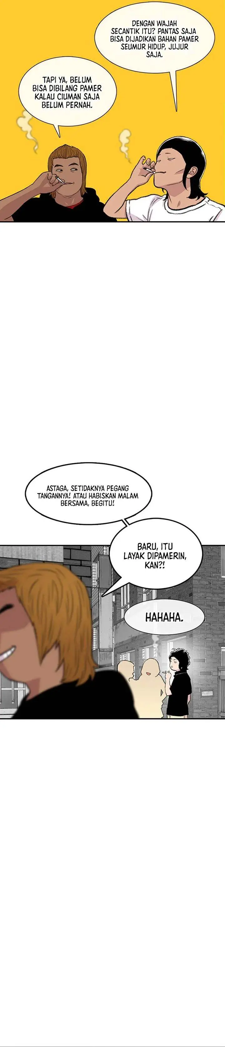 image-komik-star-ginseng-store-chapter-118-17/39