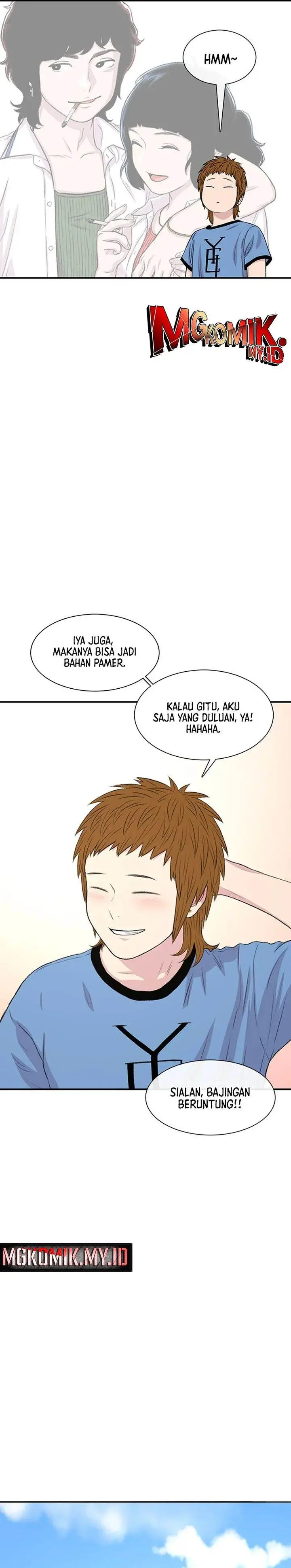 image-komik-star-ginseng-store-chapter-118-18/39
