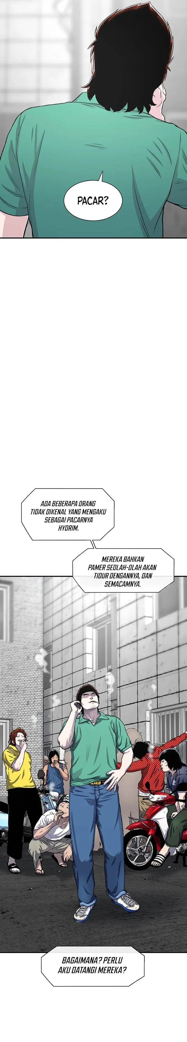 image-komik-star-ginseng-store-chapter-118-20/39