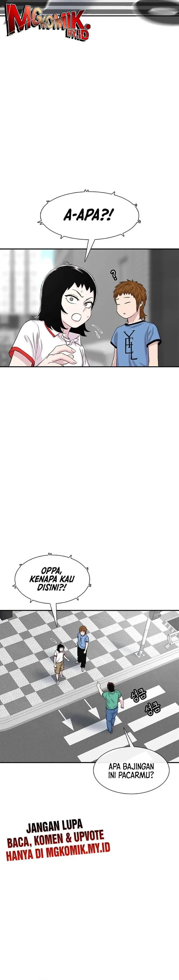 image-komik-star-ginseng-store-chapter-118-24/39