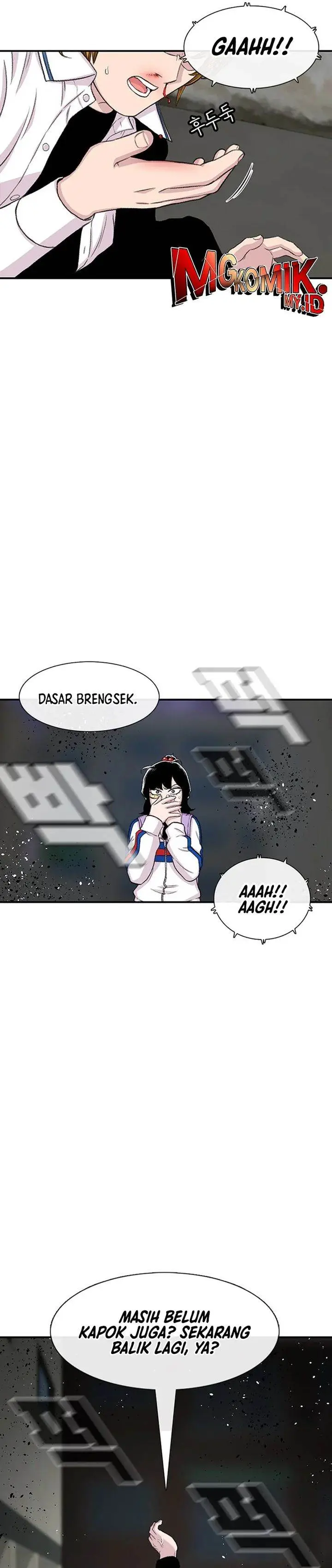 image-komik-star-ginseng-store-chapter-118-27/39