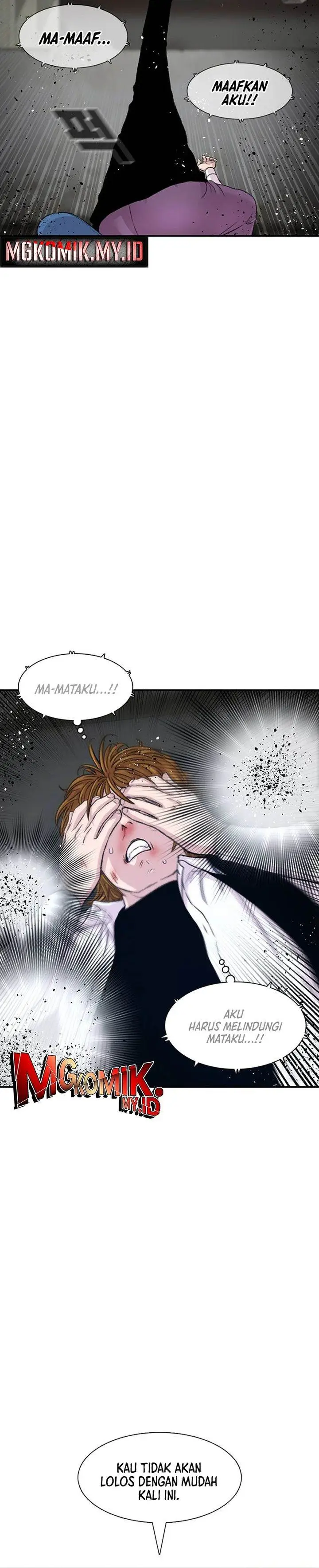 image-komik-star-ginseng-store-chapter-118-28/39