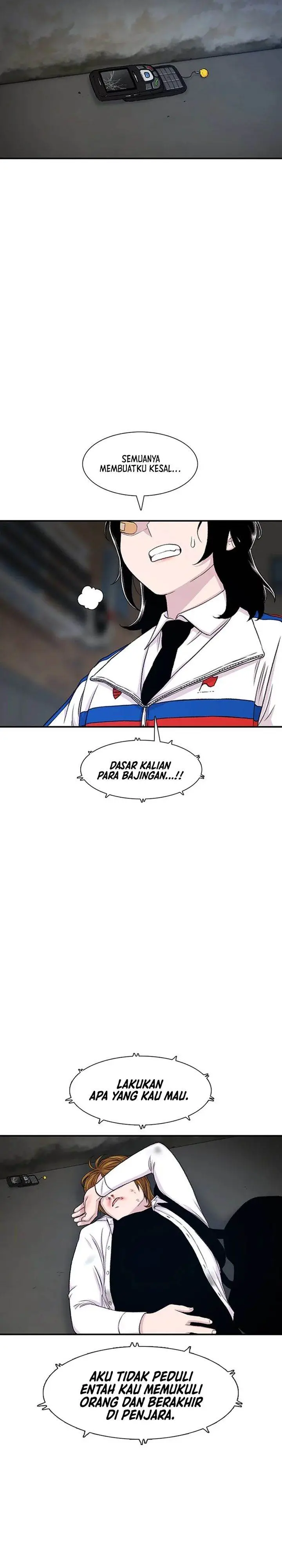 image-komik-star-ginseng-store-chapter-118-33/39