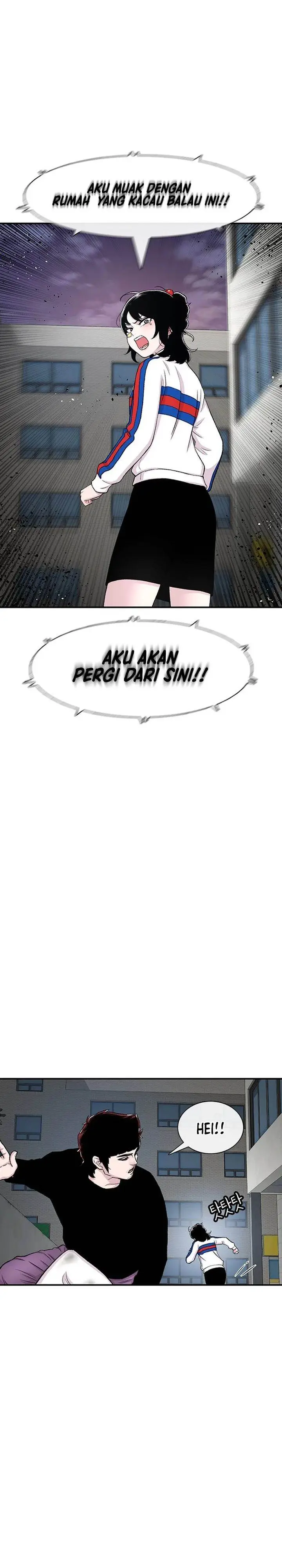 image-komik-star-ginseng-store-chapter-118-34/39
