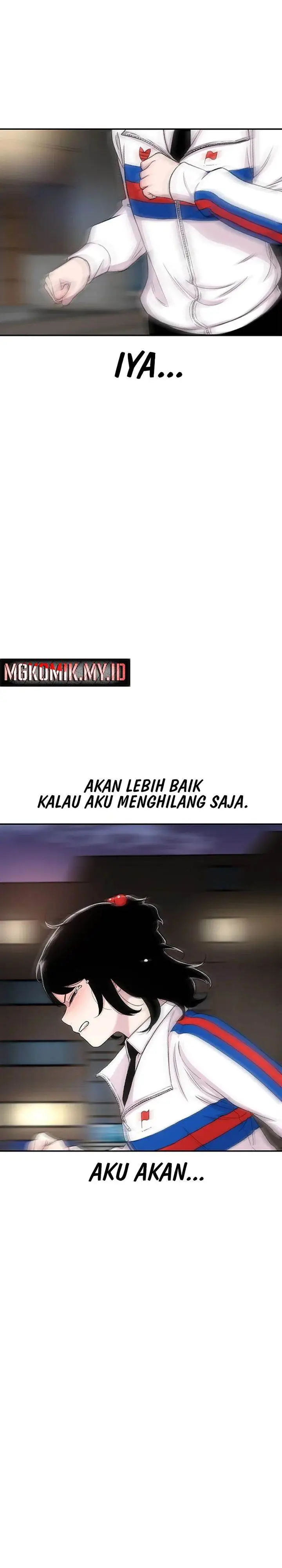 image-komik-star-ginseng-store-chapter-118-36/39