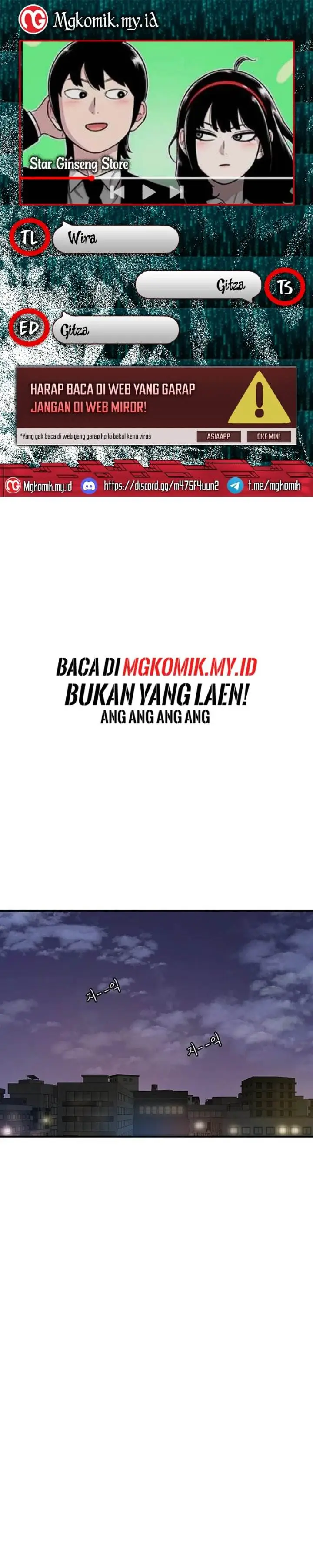 image-komik-star-ginseng-store-chapter-119-0/40