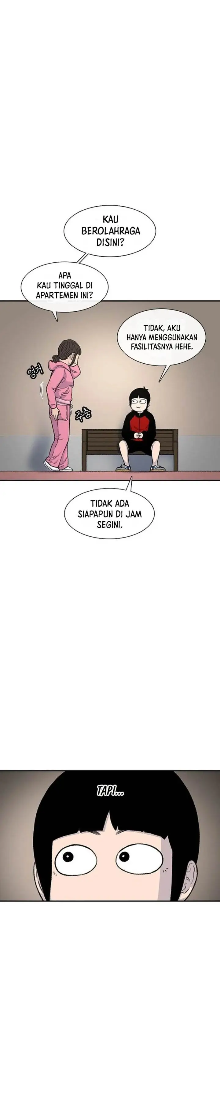 image-komik-star-ginseng-store-chapter-119-8/40