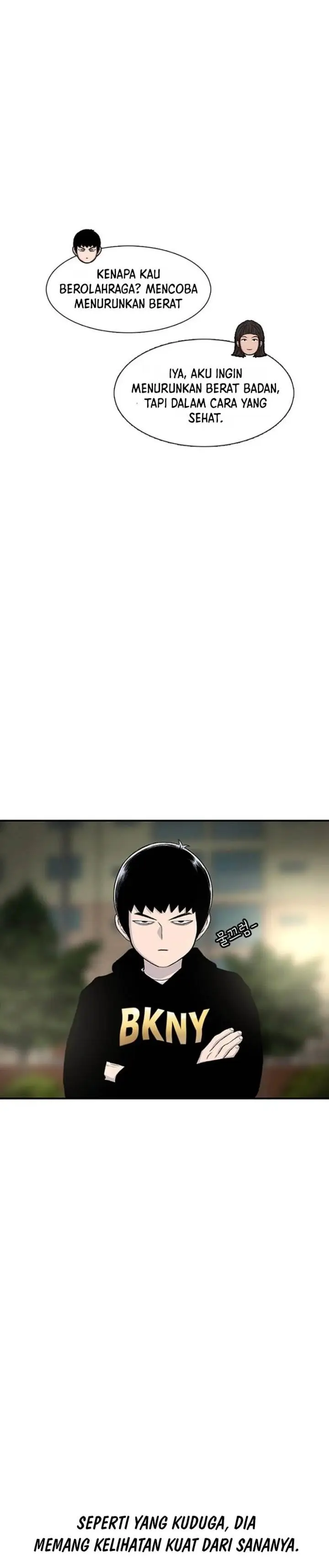 image-komik-star-ginseng-store-chapter-119-11/40