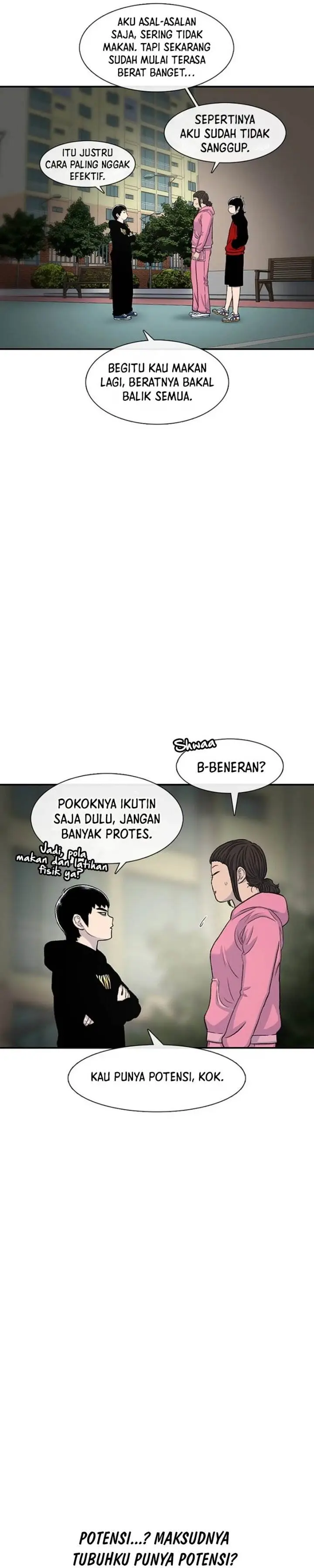 image-komik-star-ginseng-store-chapter-119-13/40