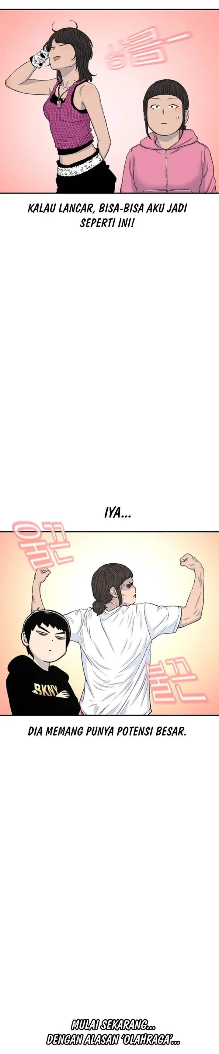 image-komik-star-ginseng-store-chapter-119-14/40