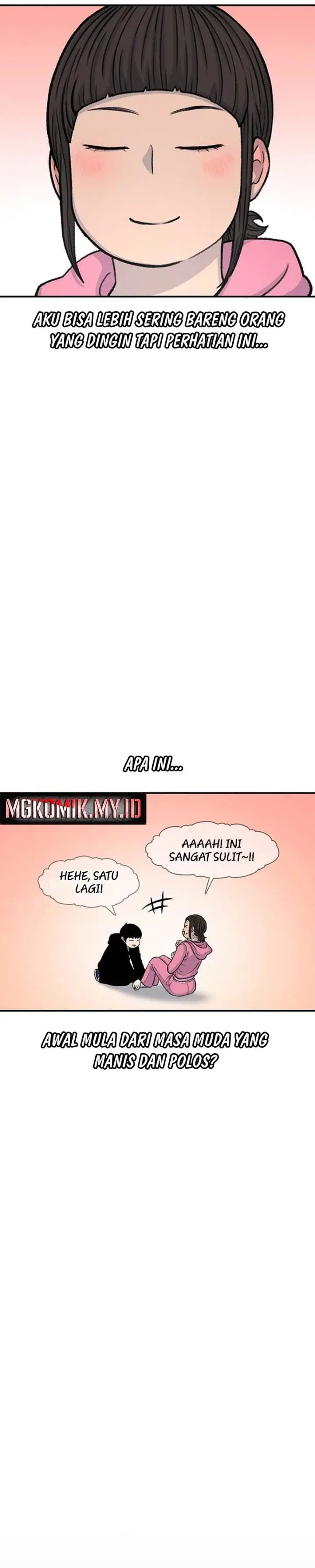 image-komik-star-ginseng-store-chapter-119-15/40