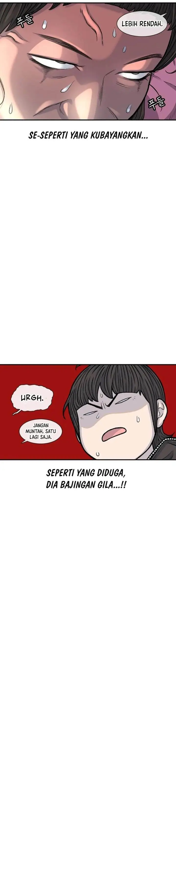 image-komik-star-ginseng-store-chapter-119-18/40
