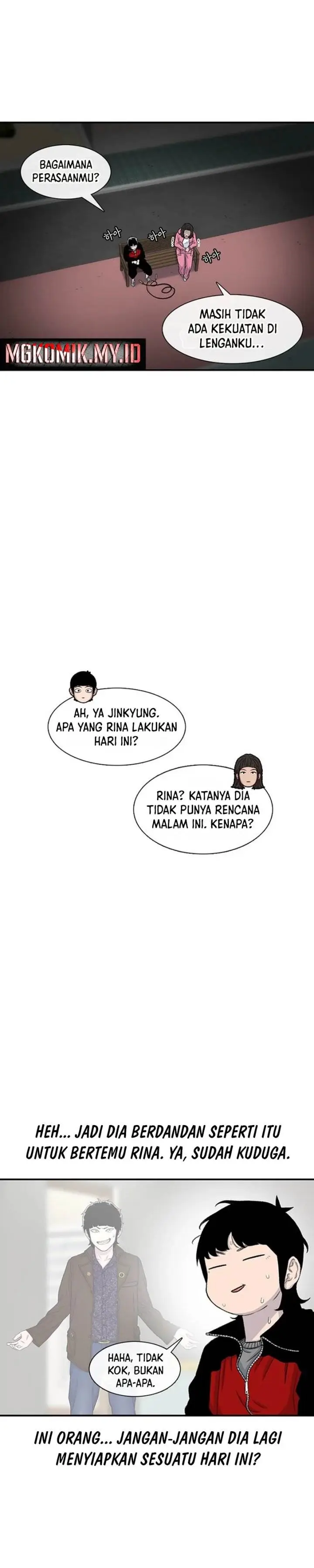 image-komik-star-ginseng-store-chapter-119-19/40