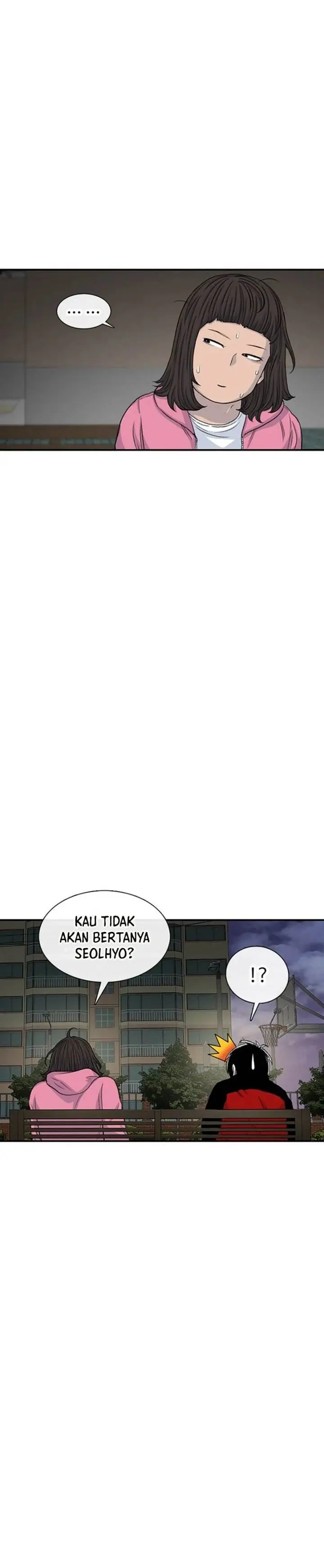 image-komik-star-ginseng-store-chapter-119-20/40