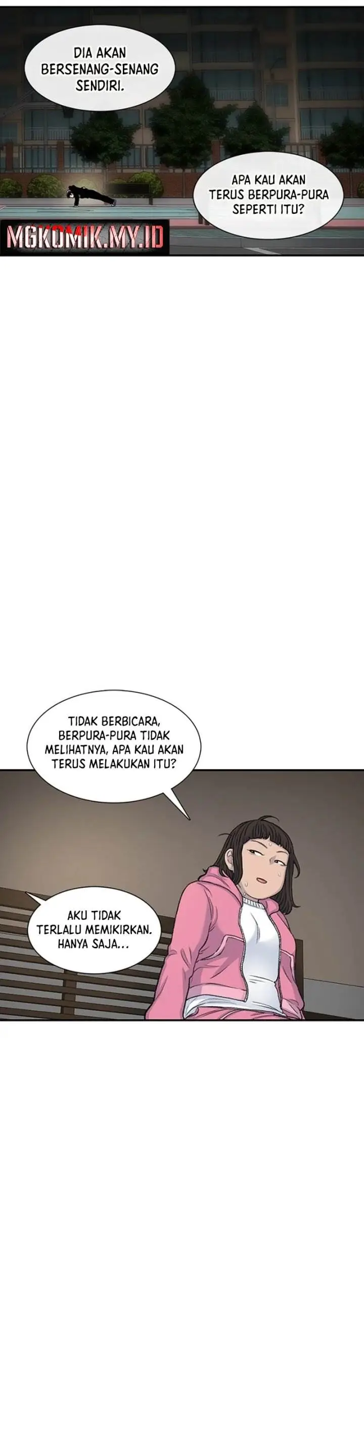 image-komik-star-ginseng-store-chapter-119-21/40