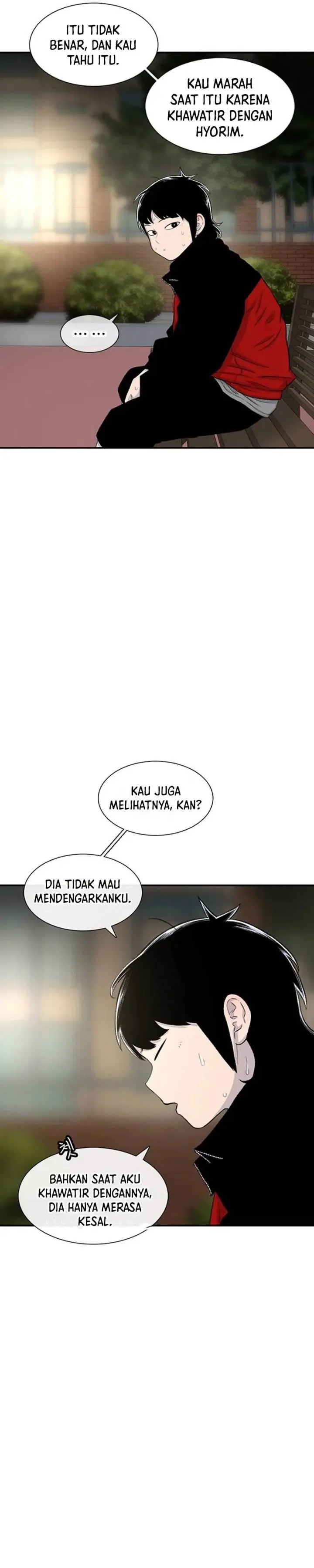 image-komik-star-ginseng-store-chapter-119-22/40