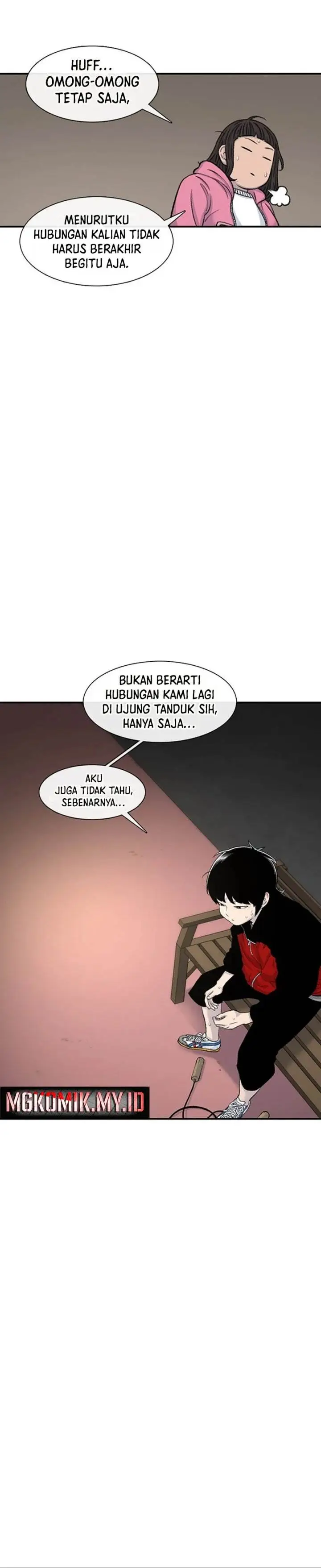 image-komik-star-ginseng-store-chapter-119-23/40