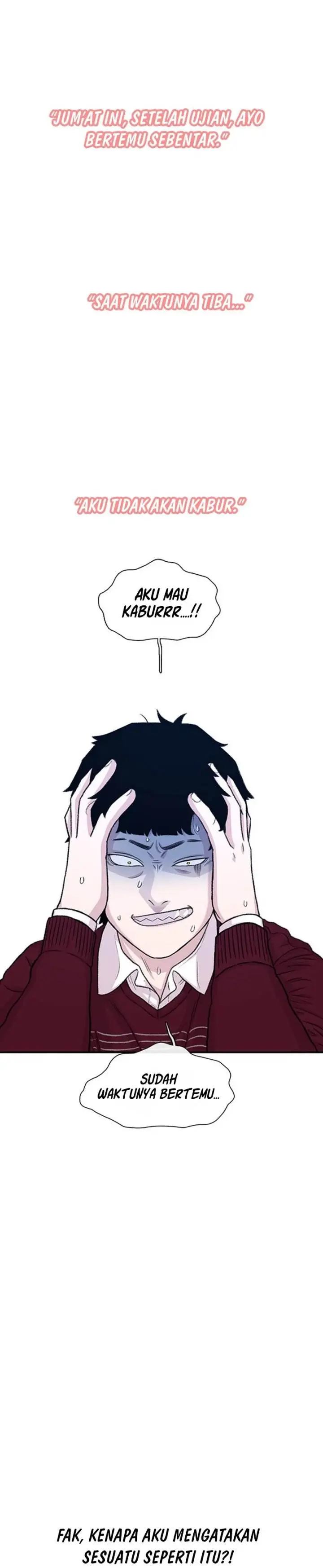 image-komik-star-ginseng-store-chapter-119-25/40