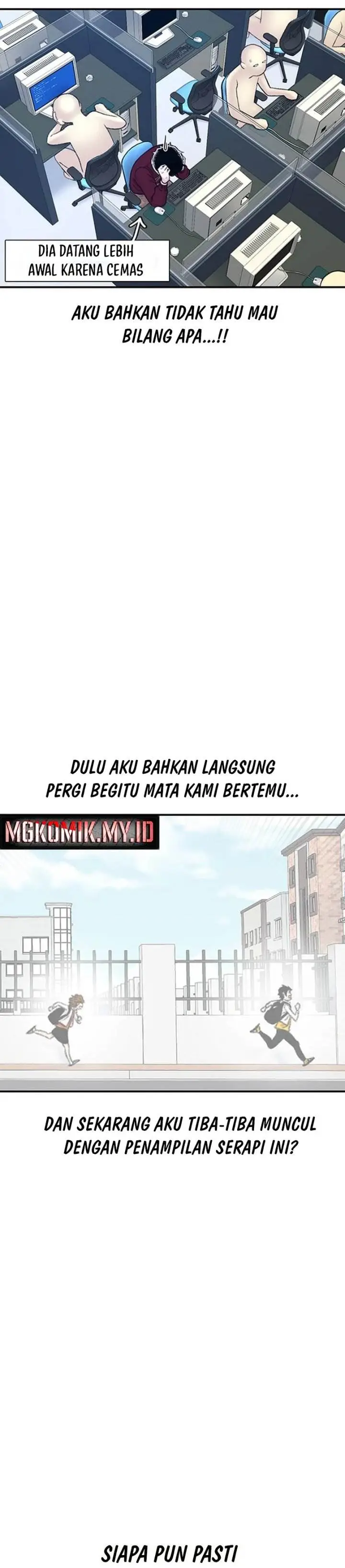 image-komik-star-ginseng-store-chapter-119-26/40