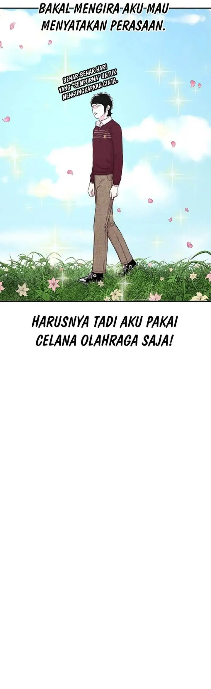 image-komik-star-ginseng-store-chapter-119-27/40