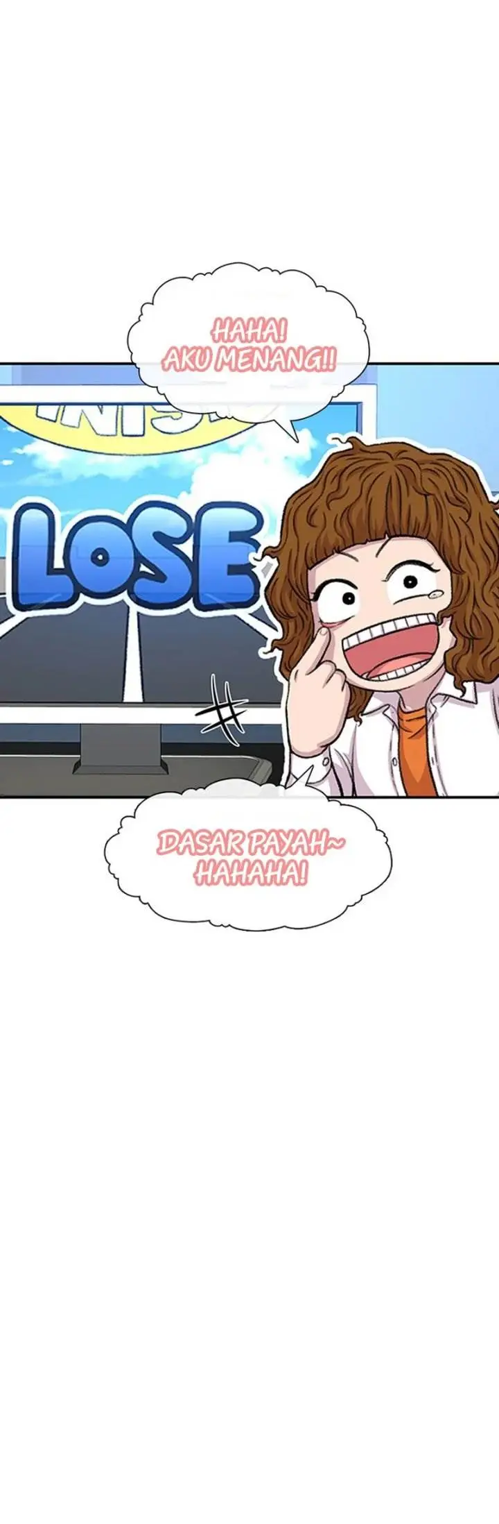 image-komik-star-ginseng-store-chapter-119-30/40