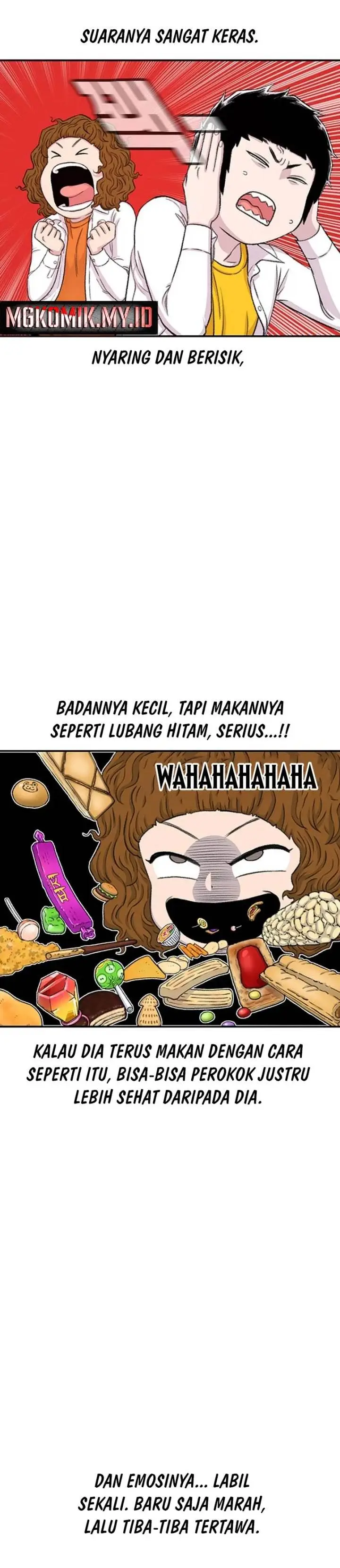 image-komik-star-ginseng-store-chapter-119-34/40