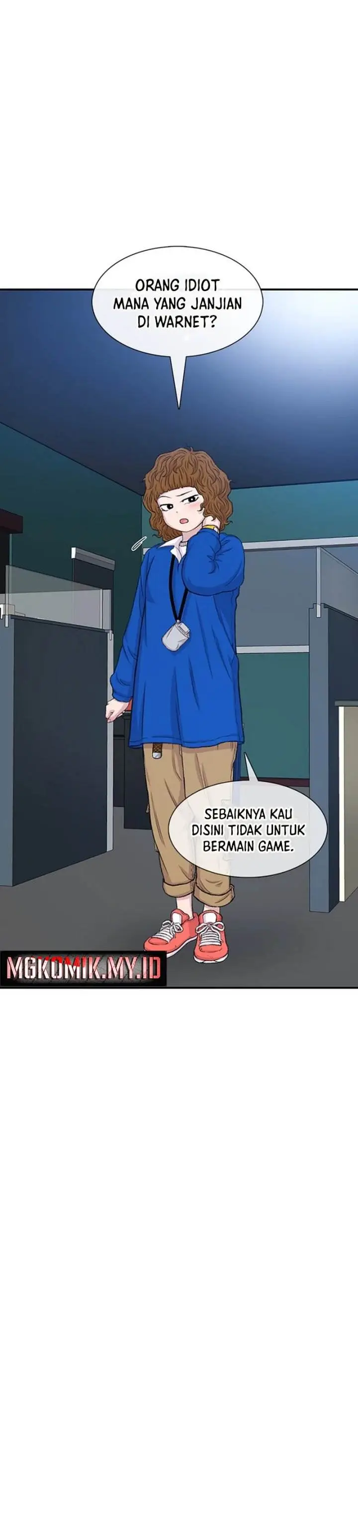 image-komik-star-ginseng-store-chapter-119-37/40