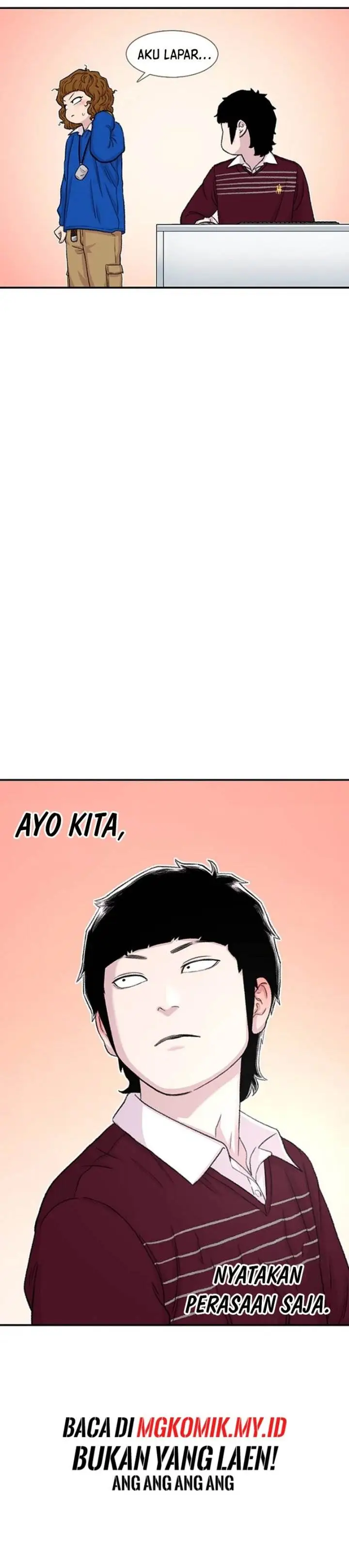 image-komik-star-ginseng-store-chapter-119-38/40