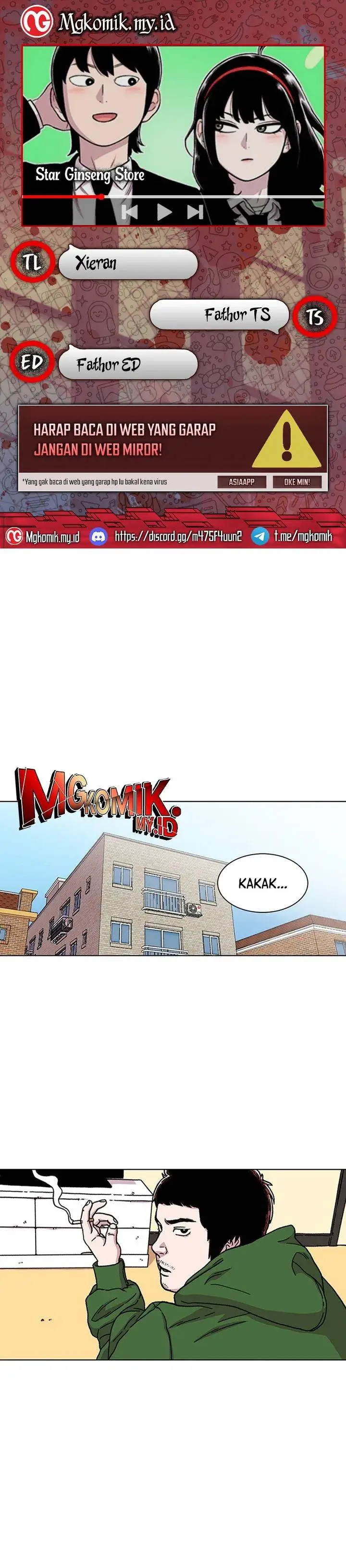 image-komik-star-ginseng-store-chapter-12-0/25