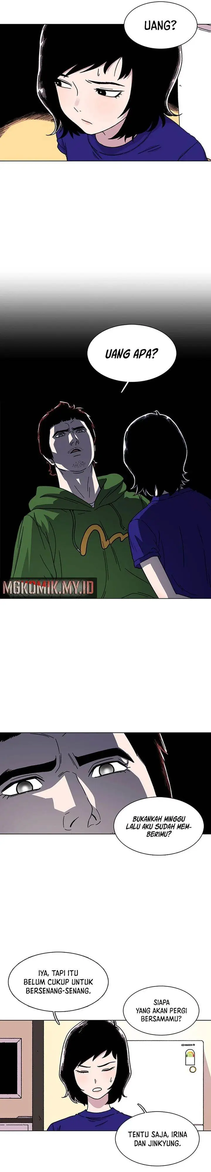 image-komik-star-ginseng-store-chapter-12-2/25
