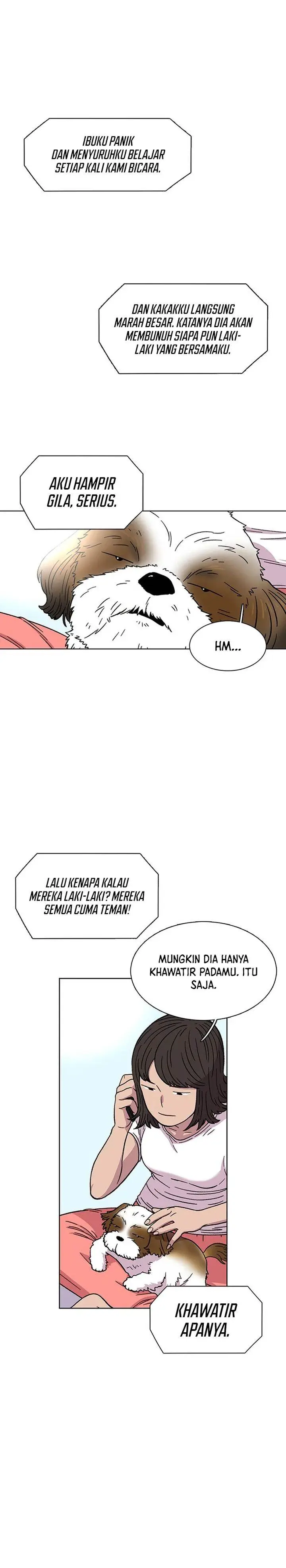 image-komik-star-ginseng-store-chapter-12-5/25