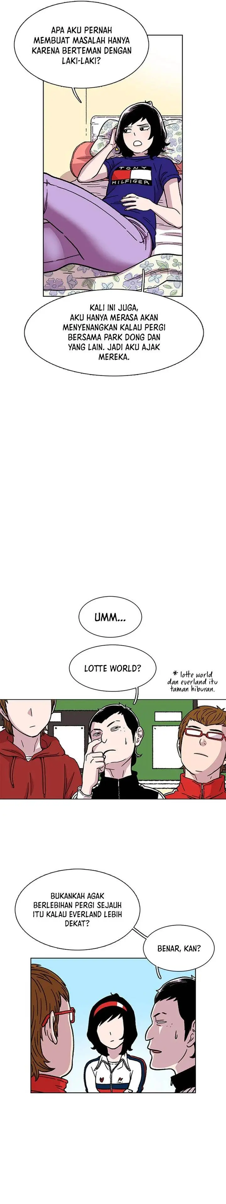 image-komik-star-ginseng-store-chapter-12-6/25