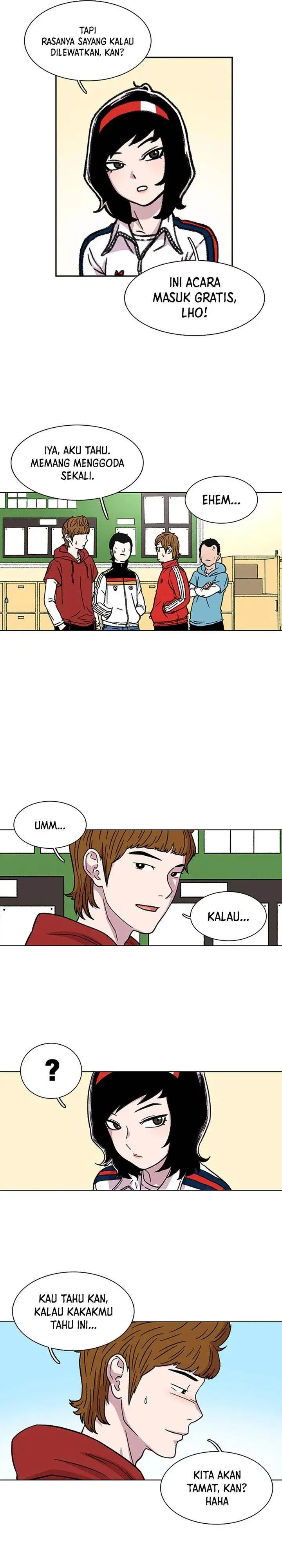 image-komik-star-ginseng-store-chapter-12-7/25