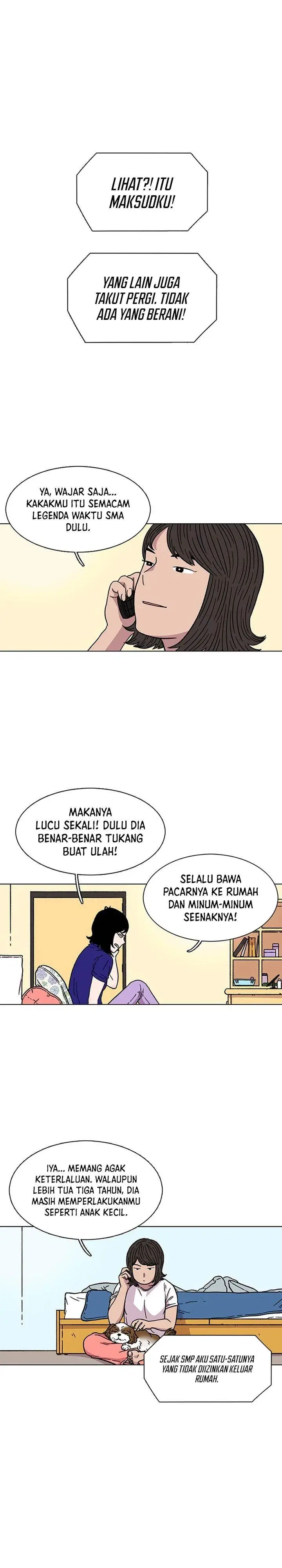 image-komik-star-ginseng-store-chapter-12-8/25