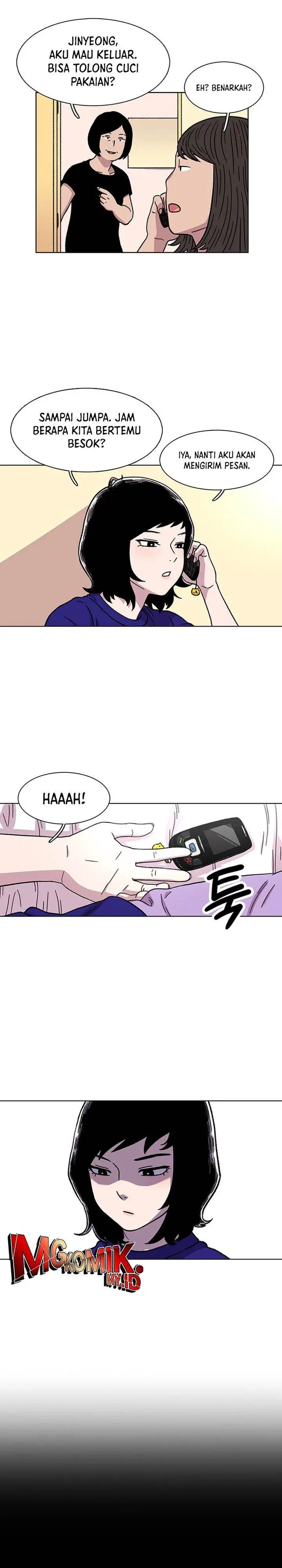 image-komik-star-ginseng-store-chapter-12-9/25