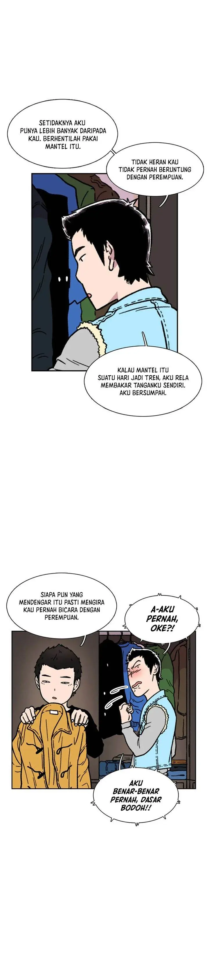 image-komik-star-ginseng-store-chapter-12-15/25