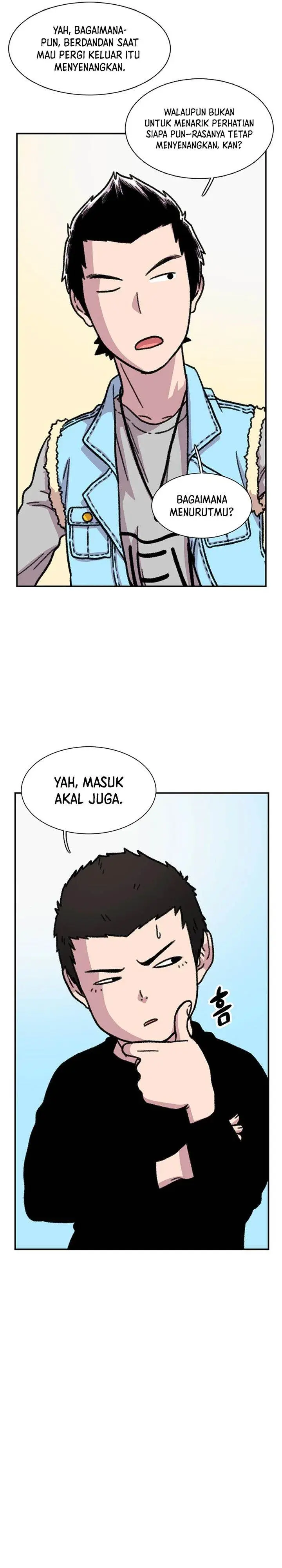 image-komik-star-ginseng-store-chapter-12-16/25