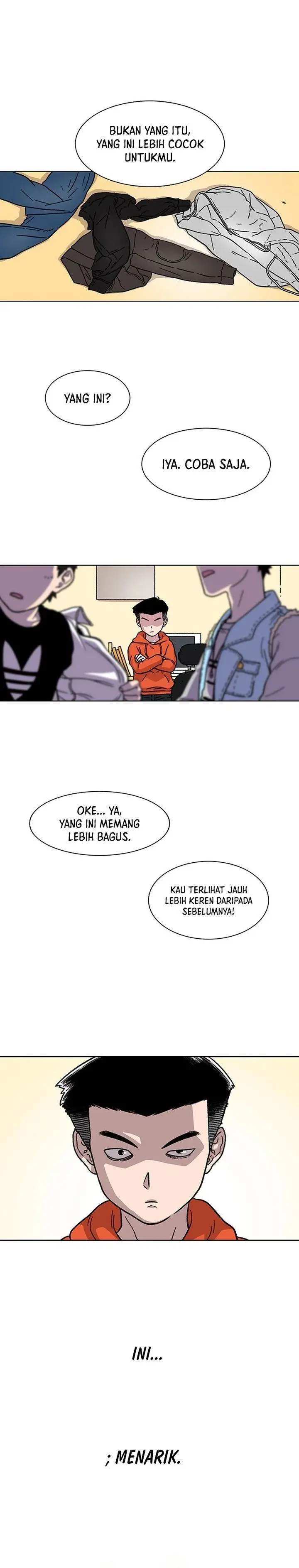 image-komik-star-ginseng-store-chapter-12-17/25