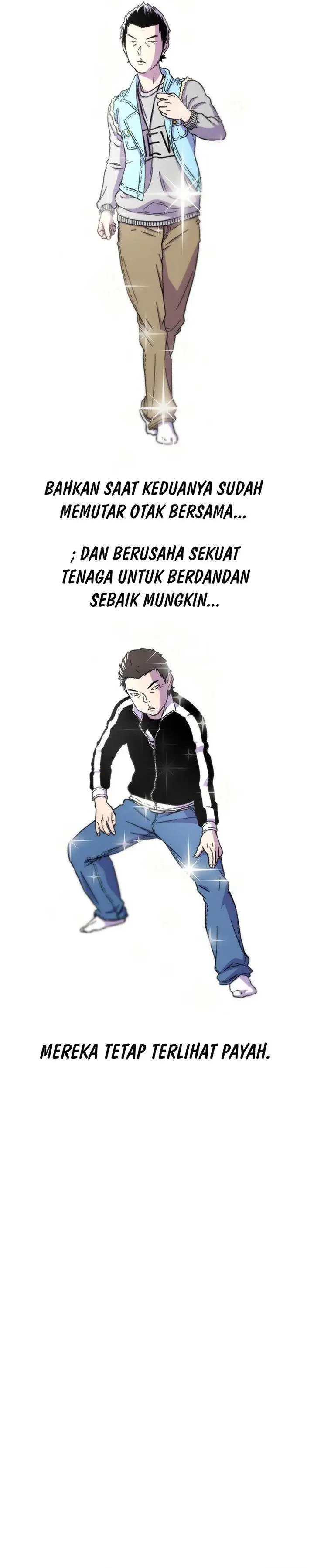 image-komik-star-ginseng-store-chapter-12-18/25