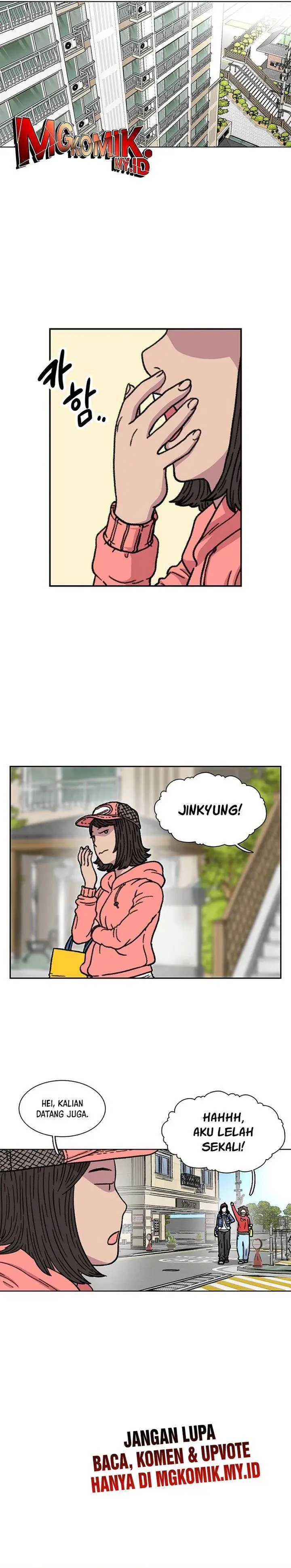 image-komik-star-ginseng-store-chapter-12-19/25