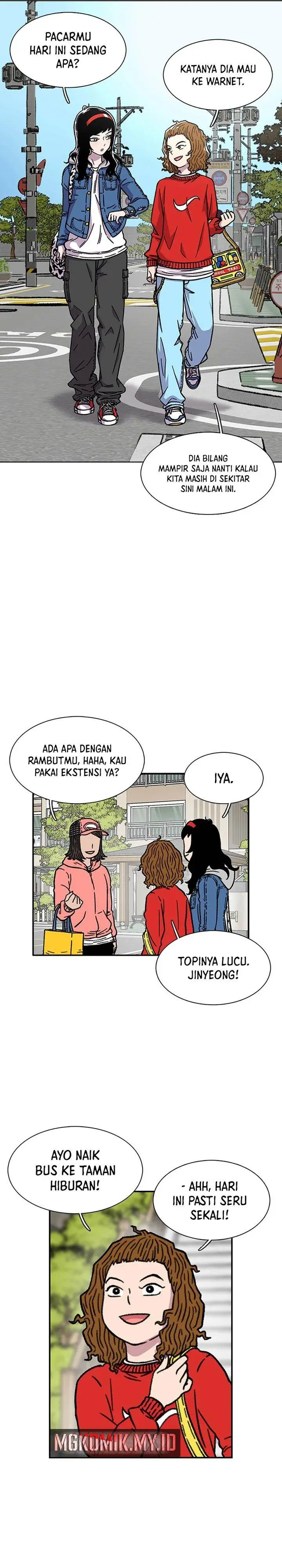 image-komik-star-ginseng-store-chapter-12-20/25