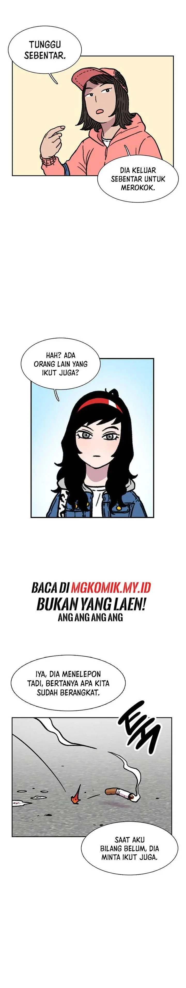 image-komik-star-ginseng-store-chapter-12-21/25
