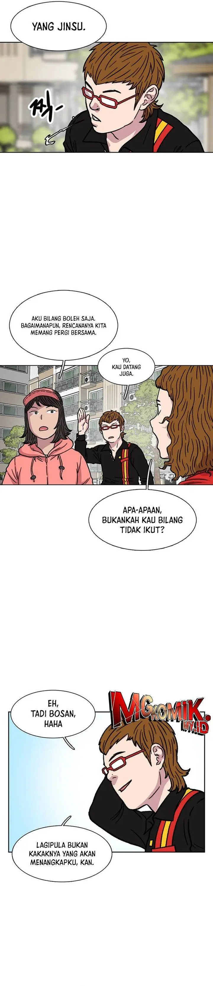 image-komik-star-ginseng-store-chapter-12-22/25
