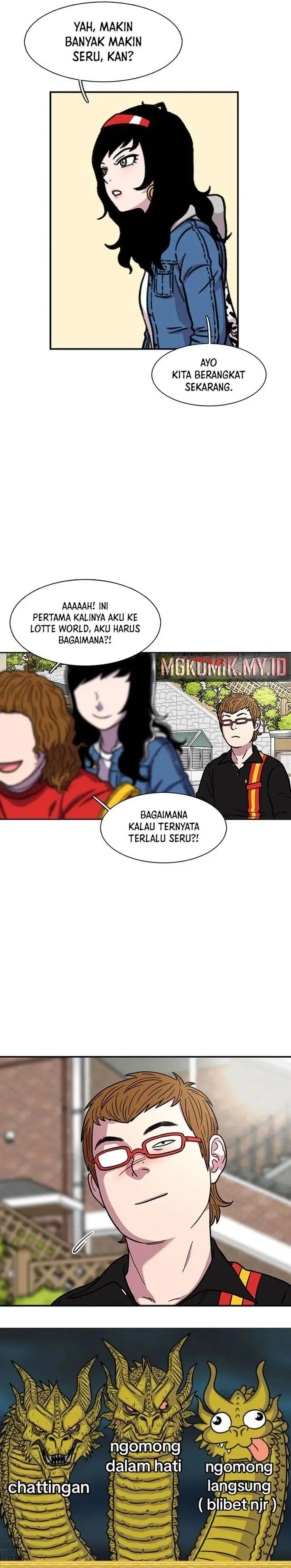 image-komik-star-ginseng-store-chapter-12-23/25