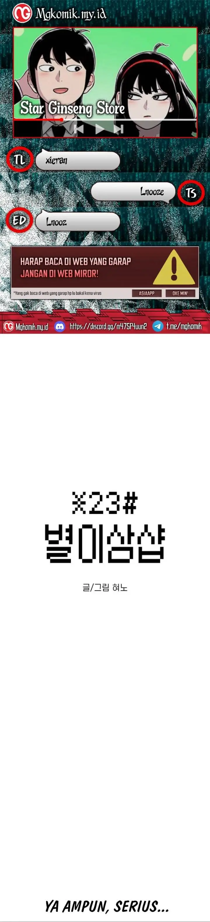 image-komik-star-ginseng-store-chapter-120-0/50