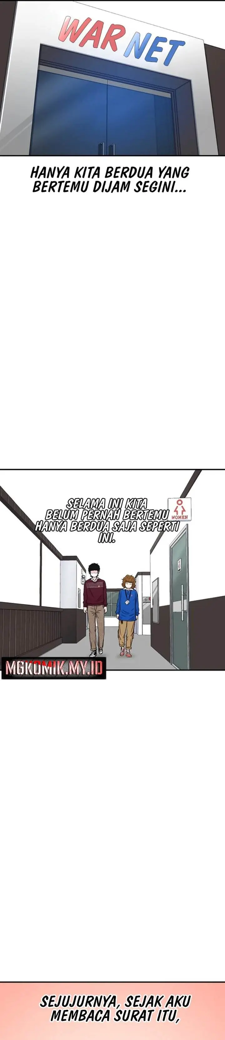 image-komik-star-ginseng-store-chapter-120-1/50